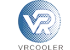 Changzhou  Vrcooler  Refrijerasyon  Co,  Ltd