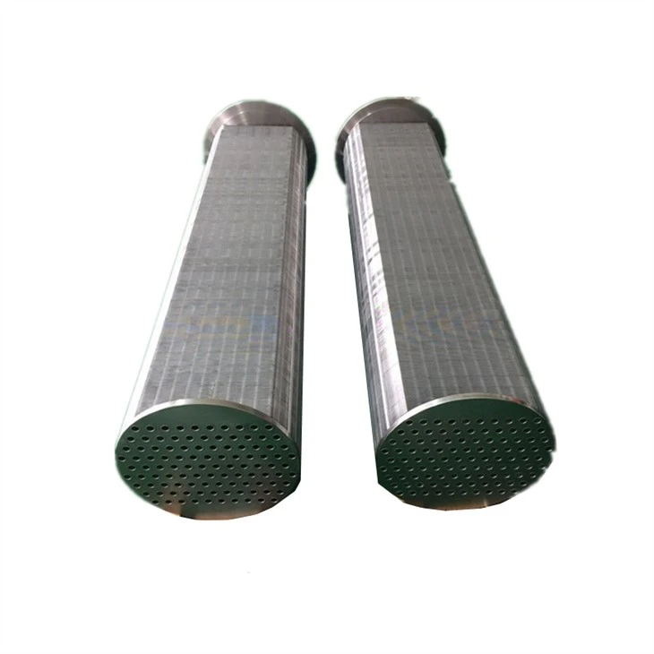 SAMSUNG 1521000001-G02 echanjeur chalè