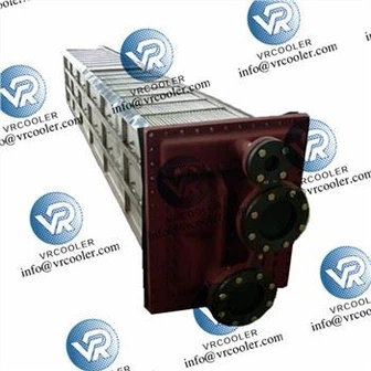 Dèlko Air Cooler