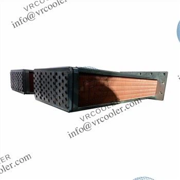 KOBELCO Compressor Cooler