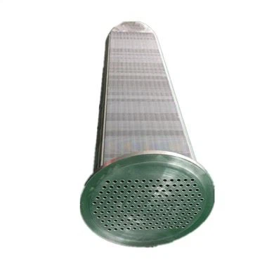 SAMSUNG 1324000001-G02 echanjeur chalè