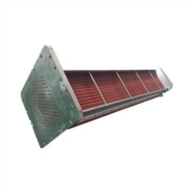 SAMSUNG 1521000001-G01 echanjeur chalè