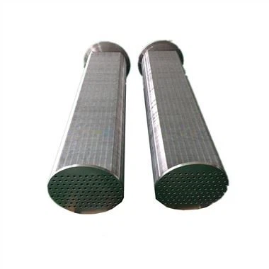 SAMSUNG 1521000001-G02 echanjeur chalè