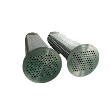 SAMSUNG 1524000001-G01 echanjeur chalè