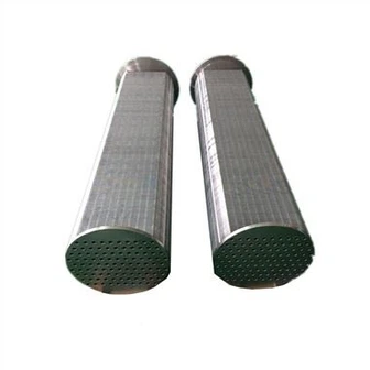 SAMSUNG 1524000001-G02 echanjeur chalè