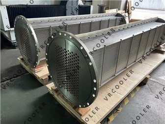 Samsung Compressor Cooler SM4000