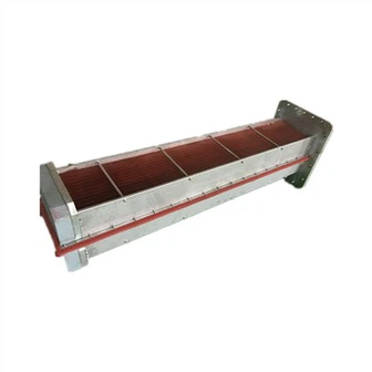 SAMSUNG CWFY22100-G02 echanjeur chalè