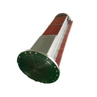 SAMSUNG CWFY22200-G01 echanjeur chalè