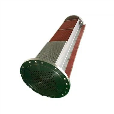 SAMSUNG HP16-000458Yon echanjeur chalè