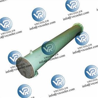 Sullair Compressor lwil oliv pi fre