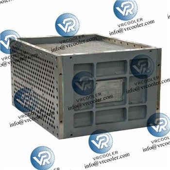 Dlo Air pi fre pou Jenerasyon pouvwa Fatra