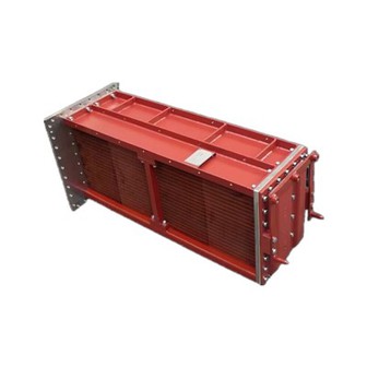 MAK M25 Chaje Air Pi fre Pi fre