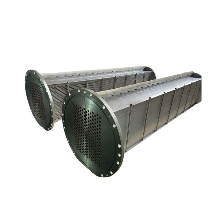SAMSUNG CAFV25000-G02 echanjeur chalè